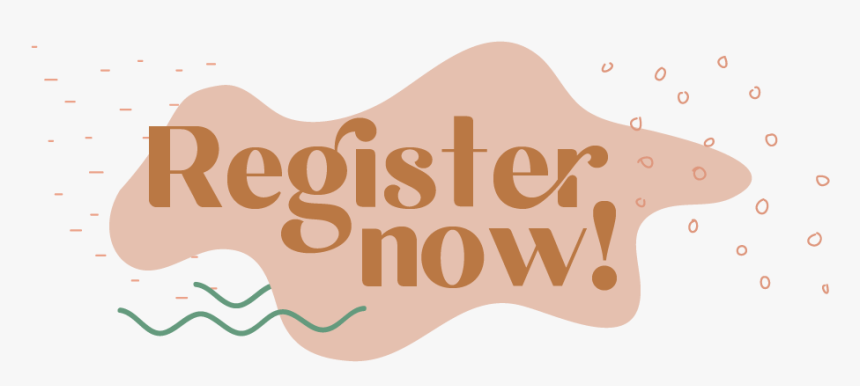 Wag-landing Register Now, HD Png Download