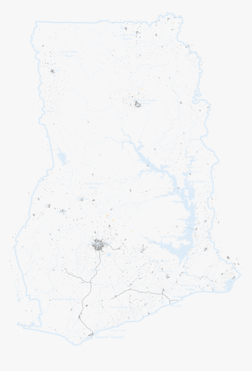 Atlas, HD Png Download