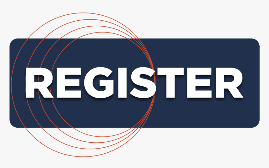 Register Now , Png Download - Welcome To Manchester Owen, Transparent Png