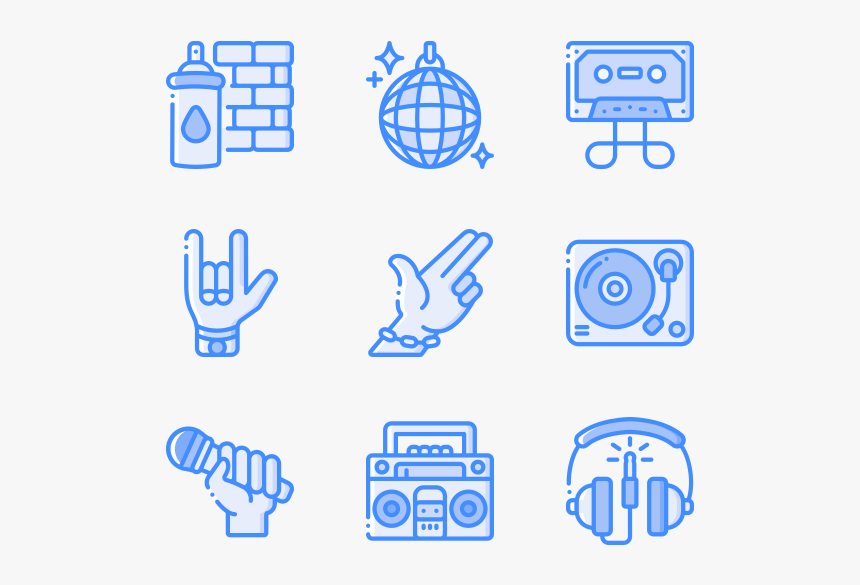 Clip Art, HD Png Download