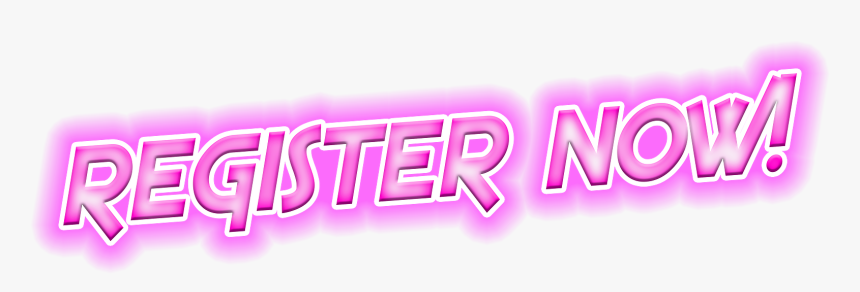 Graphics, HD Png Download