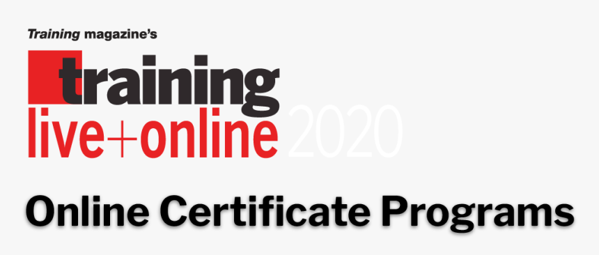 Show Logo - Parallel, HD Png Download