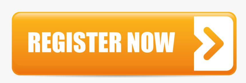 Register Now Doral Chamber Of Commerce - Original Gangster, HD Png Download