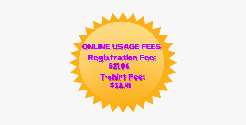 Cakephp Development, HD Png Download