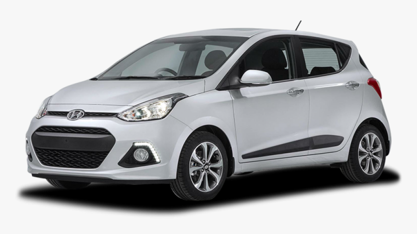 Thumb Image - Celerio X Zxi Glistening Grey, HD Png Download