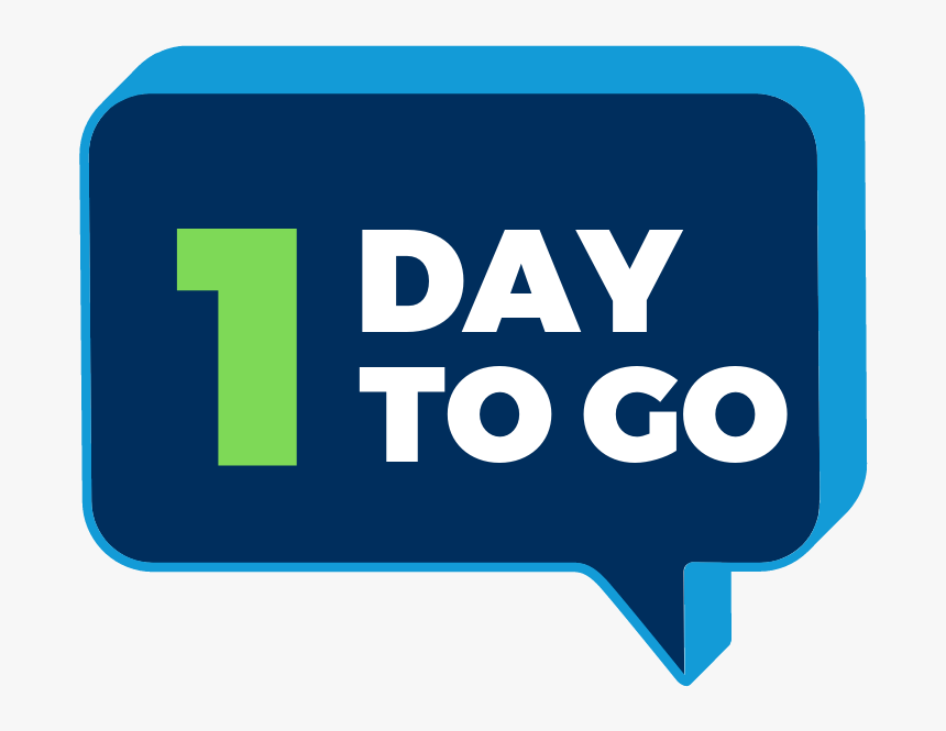 Graphic Design, HD Png Download