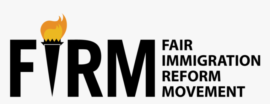 Firm - Graphics, HD Png Download