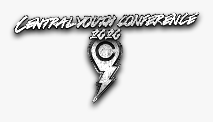 Emblem, HD Png Download