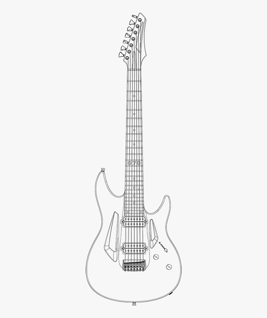 Class, Performance, & Tone - Bass Guitar, HD Png Download
