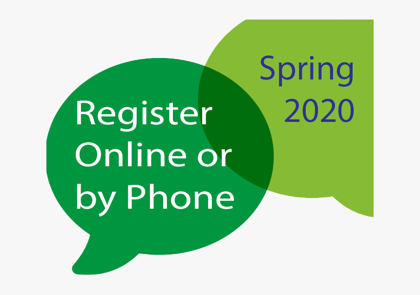 Circle, HD Png Download