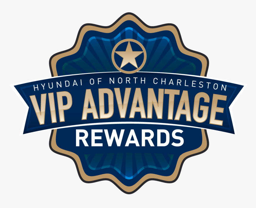 Hyundai Of North Charleston Vip Advantage Rewards - Nine News, HD Png Download