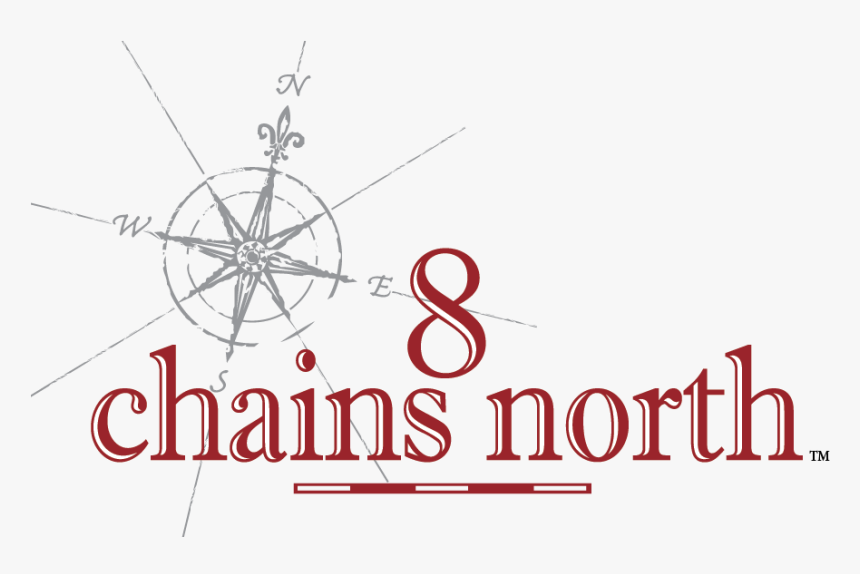 8chains - Graphic Design, HD Png Download