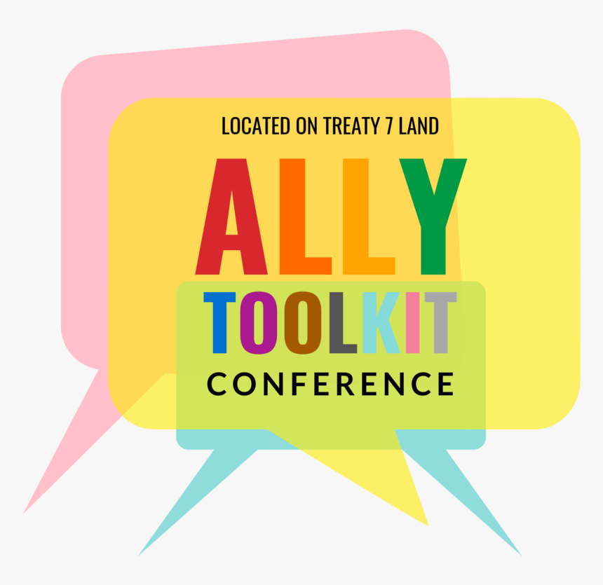 Allytoolkitlogo - Graphic Design, HD Png Download