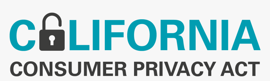 Parallel, HD Png Download