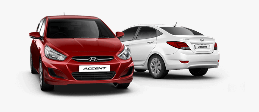 Hyundai Motor Company, HD Png Download