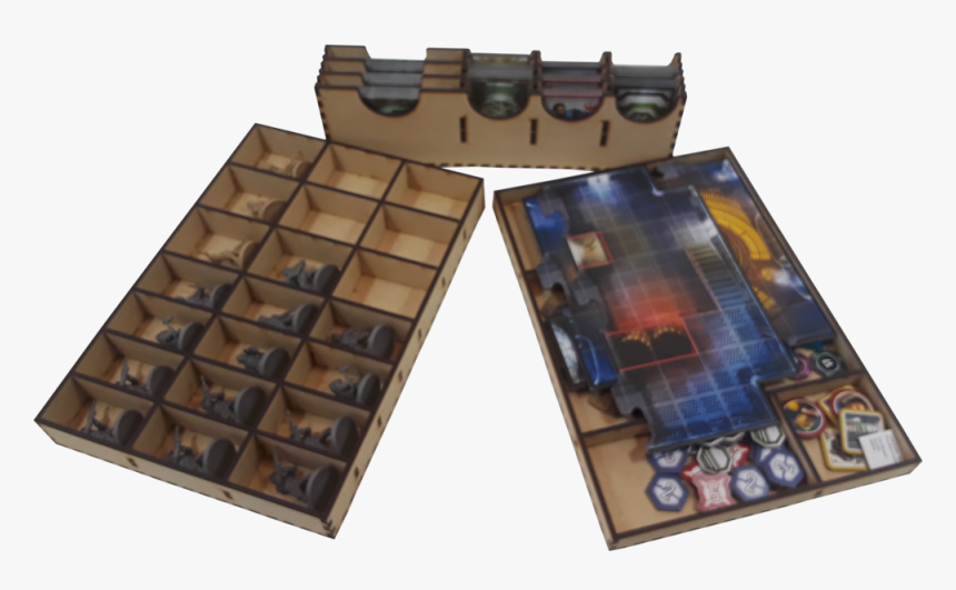 Bg - Earrings, HD Png Download