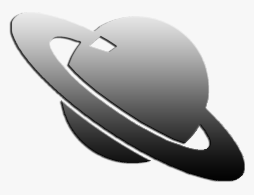 Transparent 4wheeler Clipart - Emblem, HD Png Download