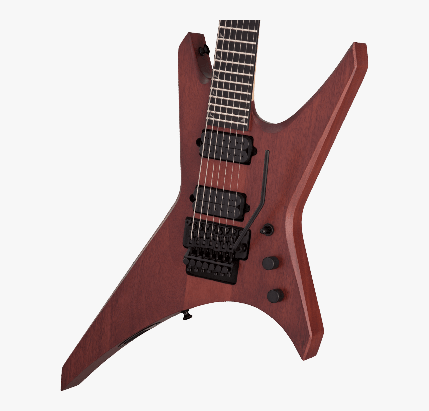 Electric Guitar, HD Png Download