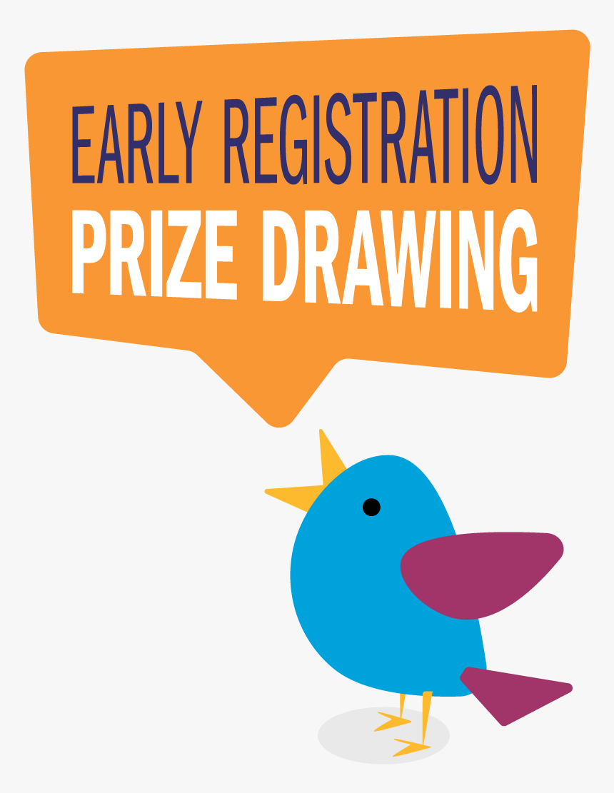 Prize Drawing, HD Png Download