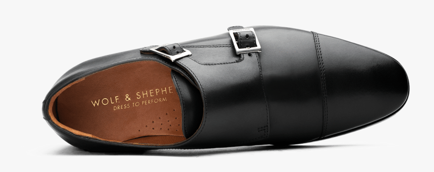 Leather, HD Png Download