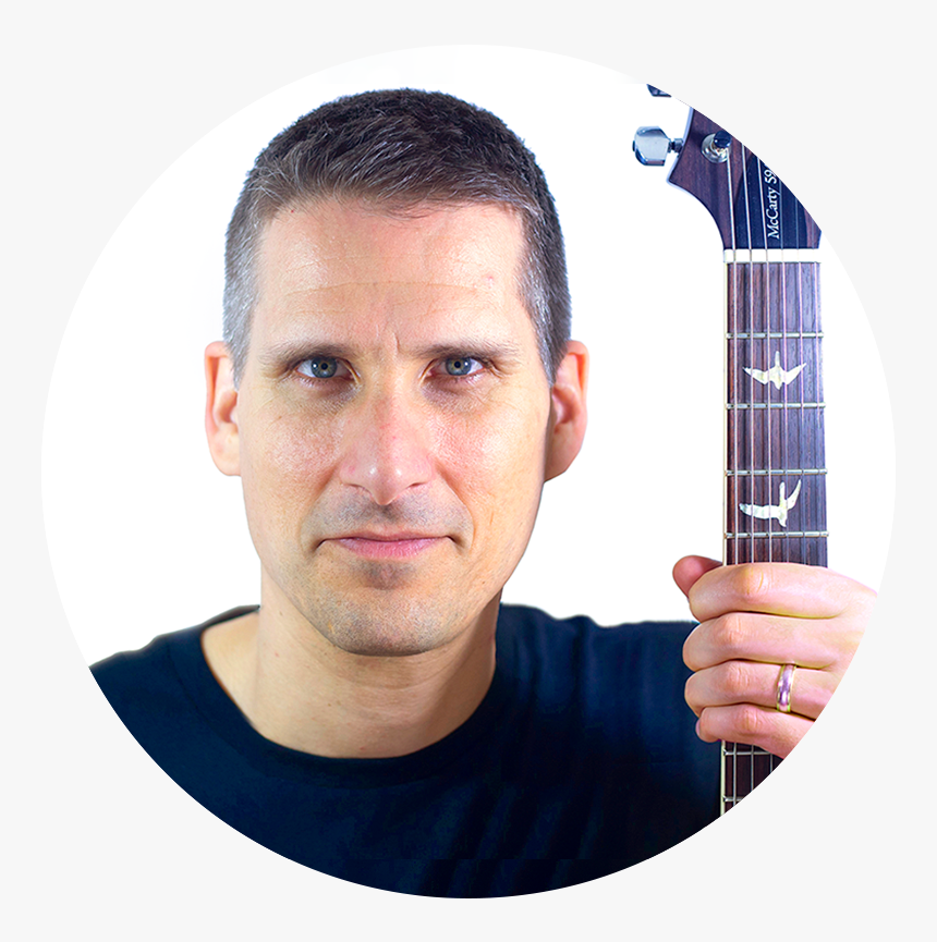 Desi Serna, HD Png Download