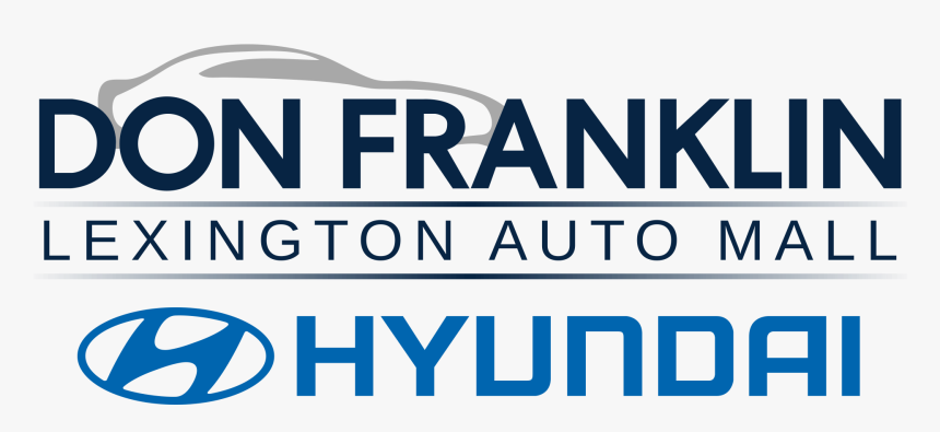 Lex-hyundai - Hyundai, HD Png Download