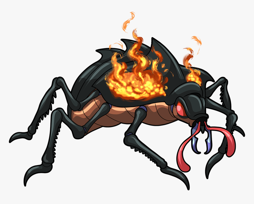 Cartoon, HD Png Download