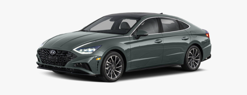 2020 Hyundai Sonata Vehicle Photo In Harrisburg, Pa - 2020 Sonata Sel Plus, HD Png Download