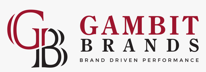 Oval, HD Png Download