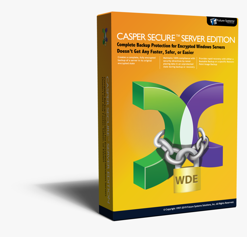 Secure, HD Png Download