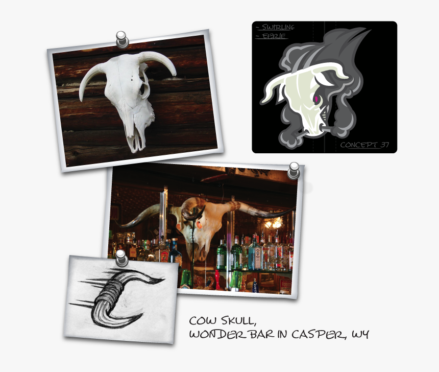 Casper English 2 - Working Animal, HD Png Download
