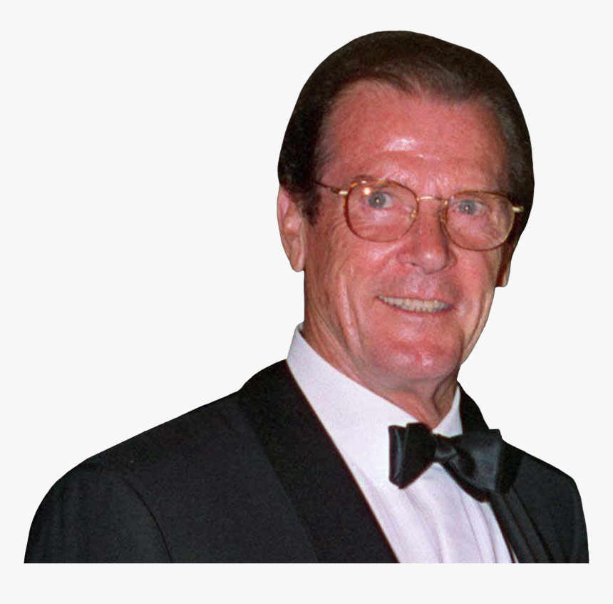 Radio 4 Continuity Announcers, HD Png Download