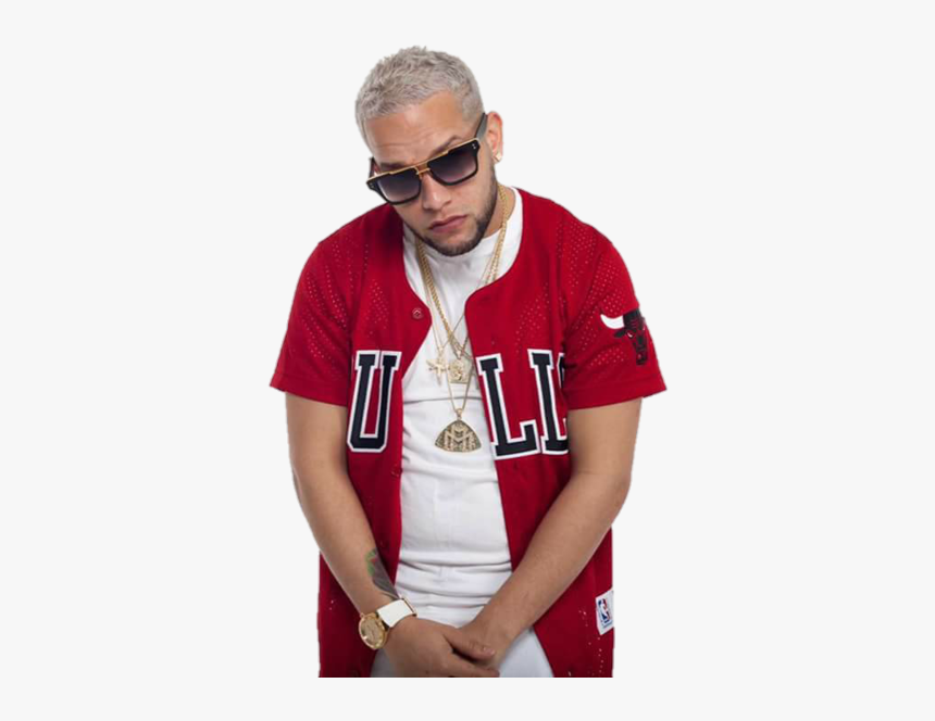 Casper Magico Png, Transparent Png