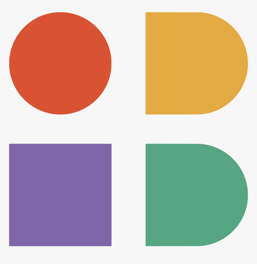 Instabase Updated Logo Dec 2019 - Circle, HD Png Download