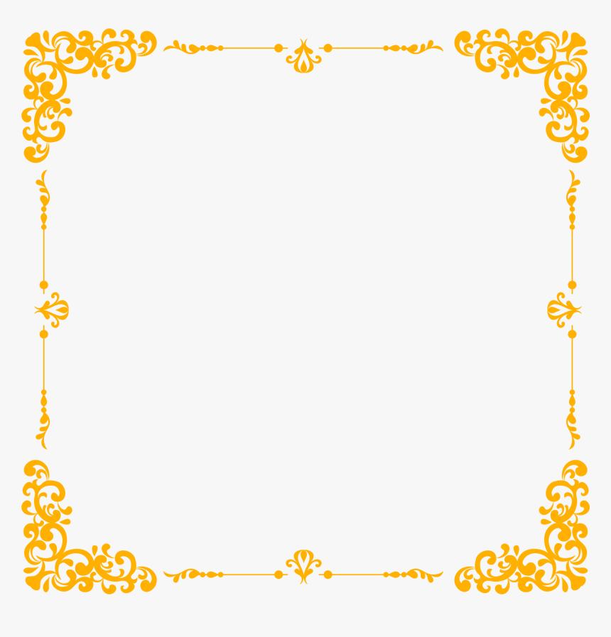 Paper Product, HD Png Download