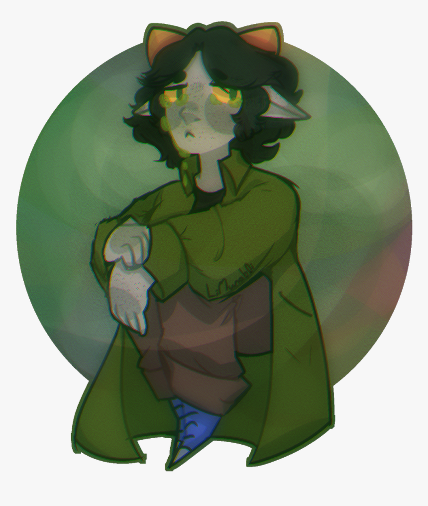 Casper 🌈 On Twitter - Cartoon, HD Png Download