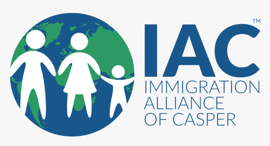 Download - Graphic Design, HD Png Download