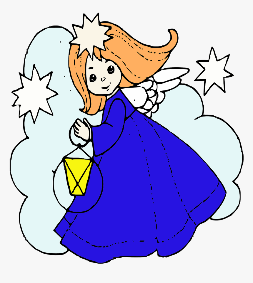 Christmas Day, HD Png Download