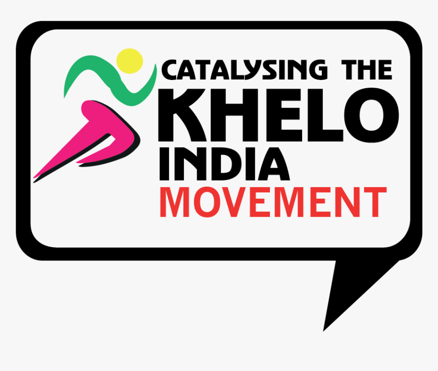 13th December , Png Download, Transparent Png