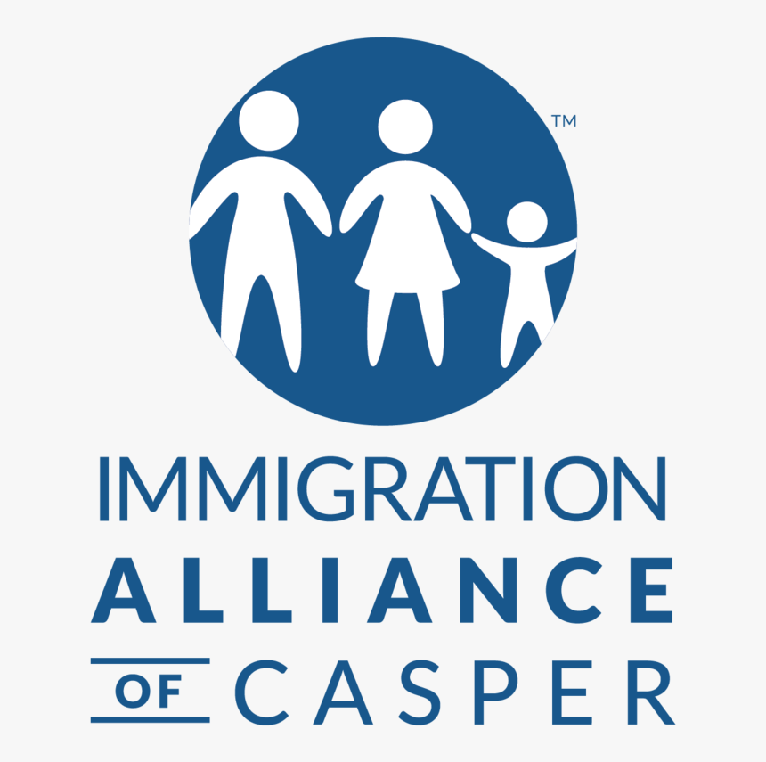 Iac Solid Stack A Clear - Oregon Humane Society, HD Png Download