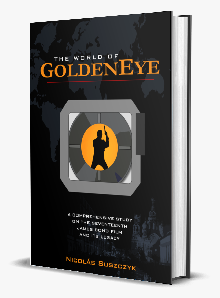 Book, HD Png Download