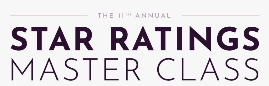 H746 Event Logo - Fashion Design, HD Png Download