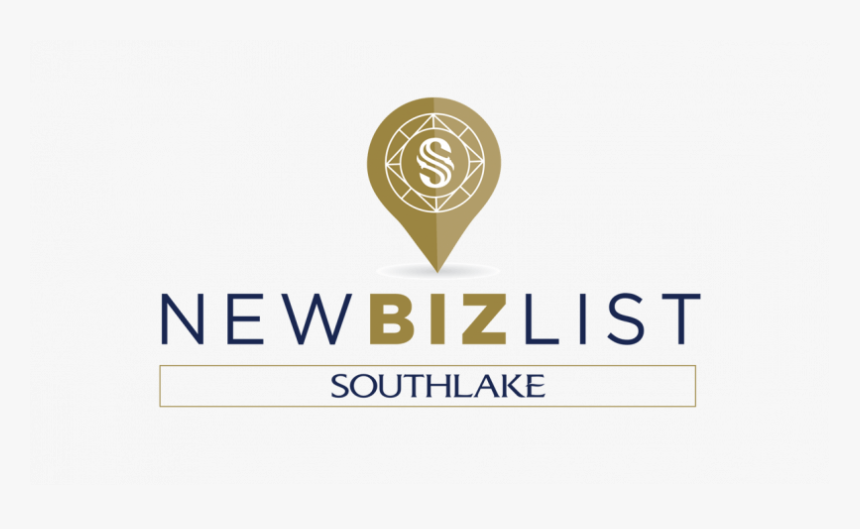 Emblem, HD Png Download