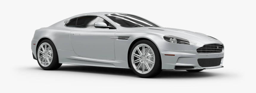Forza Wiki - Mercedes Black Series Png, Transparent Png