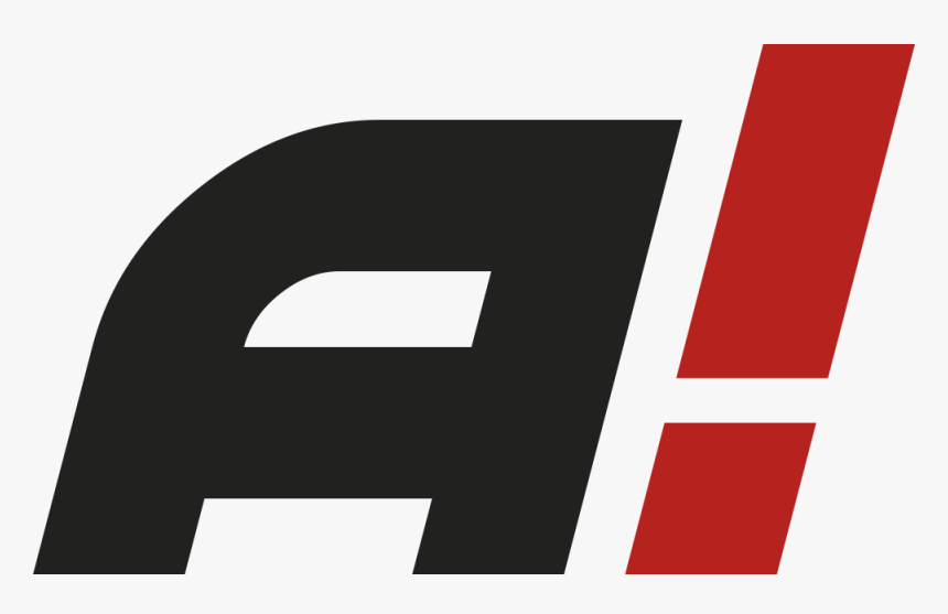 Graphic Design, HD Png Download