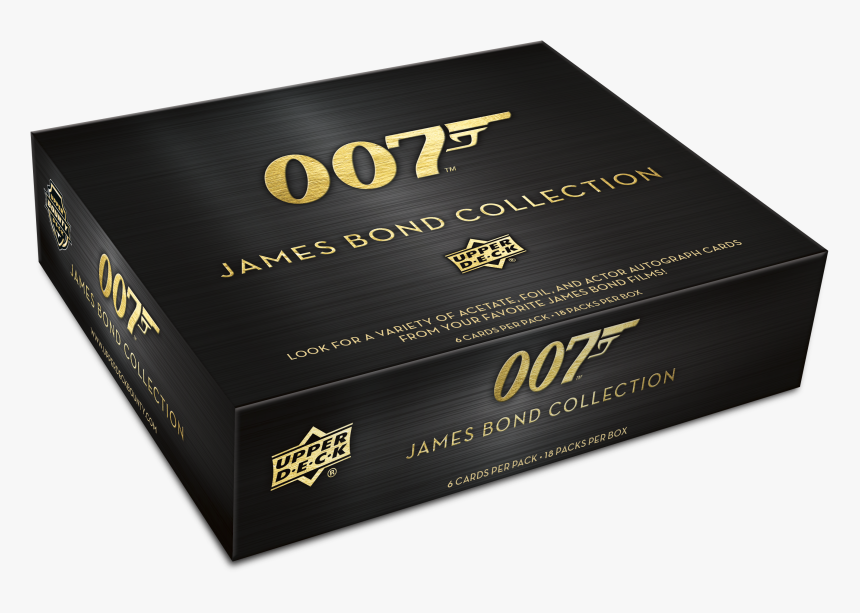 Box, HD Png Download