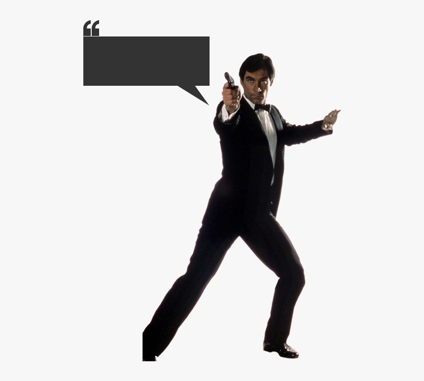 Stock Photography, HD Png Download