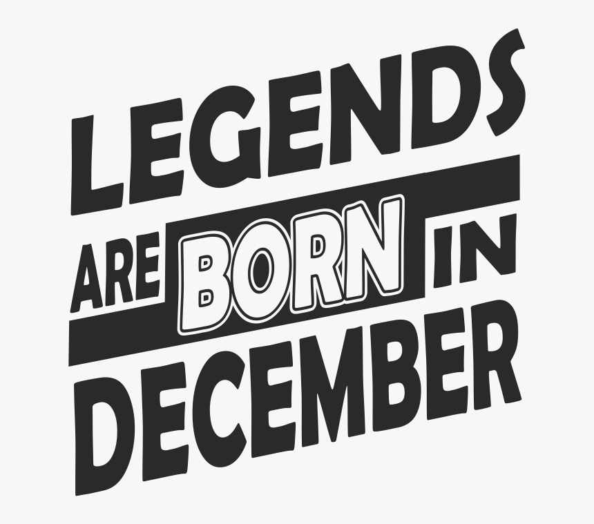 Poster, HD Png Download