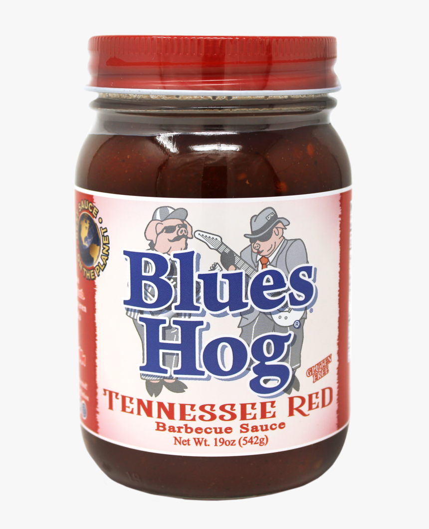 Chocolate Spread, HD Png Download