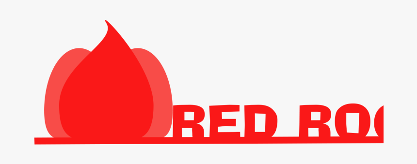 Abstract, HD Png Download